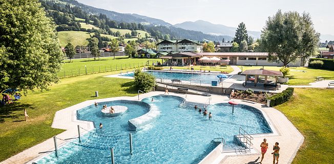 /media/gridteaser/freizeitanlage-brixen-im-thale-18.webp
