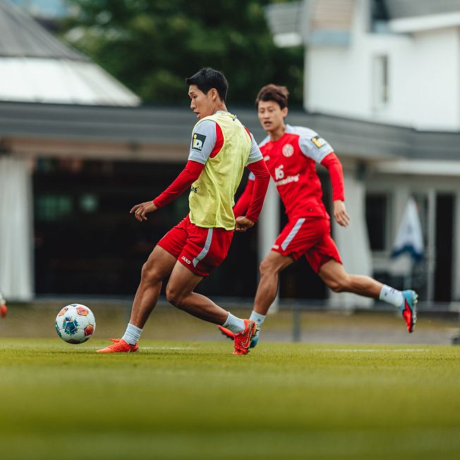 /media/gridteaser/fsv-mainz-05-trainingslager-2030.webp