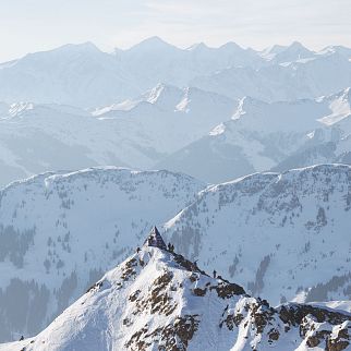 /media/gridteaser/fwt-freeride-world-tour-contest-10.webp