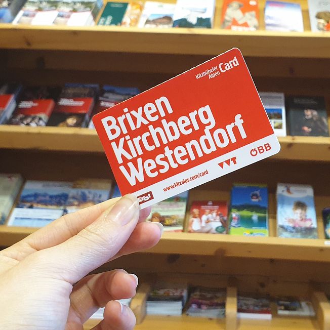 /media/gridteaser/gaestekarte-brixental1.jpg