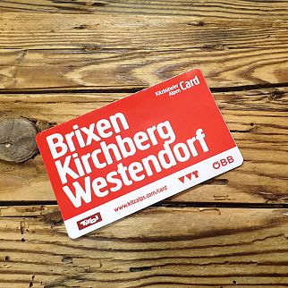/media/gridteaser/gaestekarte-brixental2-9.webp