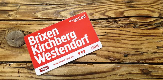 /media/gridteaser/gaestekarte-brixental2-15.webp