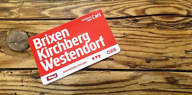 /media/gridteaser/gaestekarte-brixental2-18.webp
