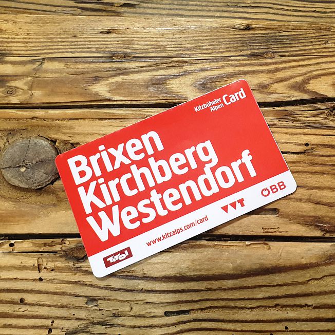 /media/gridteaser/gaestekarte-brixental2.webp