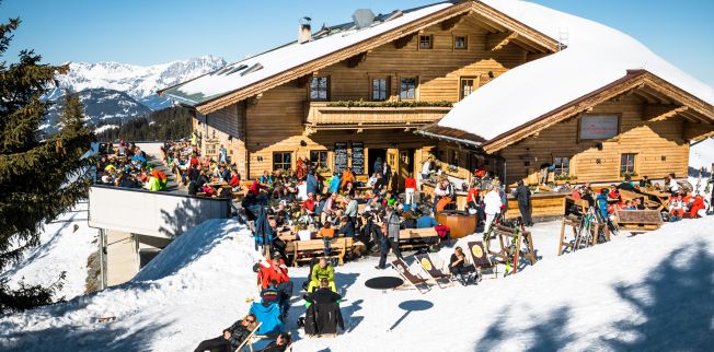 /media/gridteaser/gemuetliche-skihuette-im-brixental.webp