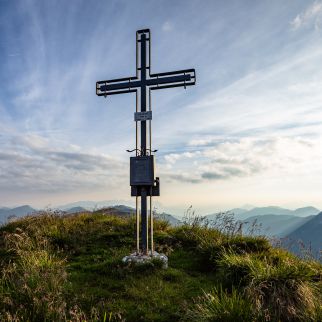 /media/gridteaser/gipfelkreuz-des-gamsbeil.webp