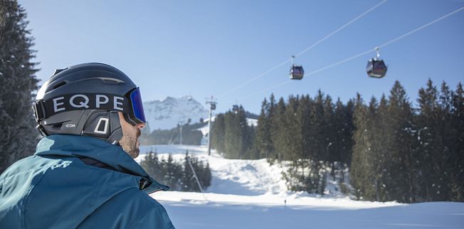 /media/gridteaser/gondeln-skigebiet-st.-johann-in-tirol-11.webp