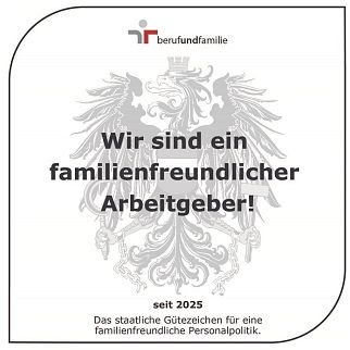 /media/gridteaser/guetezeichen-familienfreundlicher-arbeitgeber-2025.webp