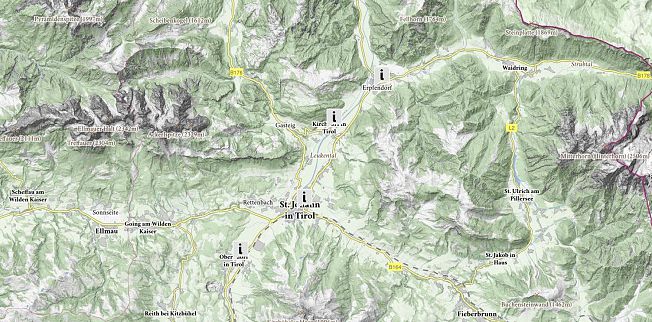/media/gridteaser/interaktive-karte-region-st.-johann-in-tirol-16.webp