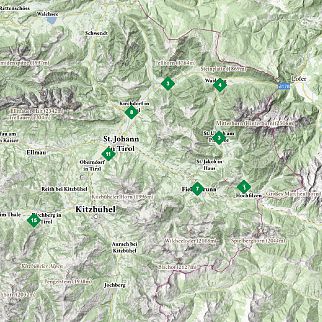 /media/gridteaser/interaktive-karte-region-st.-johann-in-tirol-2-6.webp