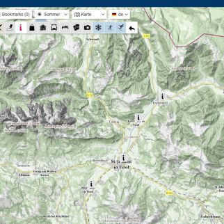 /media/gridteaser/interaktive-karte-region-st.-johann-in-tirol-3.webp