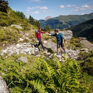 /media/gridteaser/kat-walk-kitzbueheler-alpen-weitwanderweg-kat-walk.webp