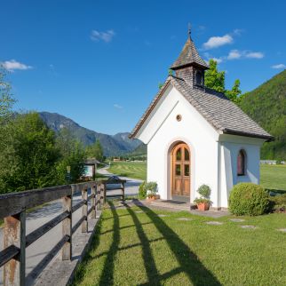 /media/gridteaser/kirchdorf-in-tirol-region-st.-johann-in-tirol-foto-plattner.webp