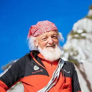 /media/gridteaser/kitzbueheler-alpen-lebenswege-2023-leopold-wuertl-37.webp