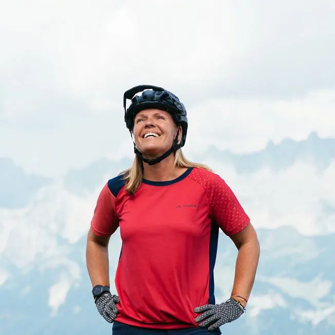 /media/gridteaser/kitzbueheler-alpen-lebenswege-karin-exenberger-c-kitzbueheler-alpen-daniel-gollner-24-12.jpg