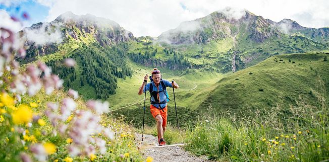 /media/gridteaser/kitzbueheler-alpen-lebenswege-meex-reich-pillerseetal-c-kitzbueheler-alpen-daniel-gollner-107.webp