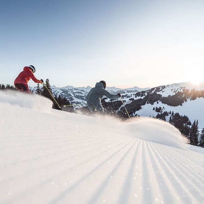 /media/gridteaser/kitzski-bilder-2024-5-3.webp