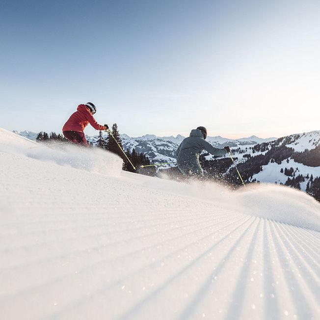 /media/gridteaser/kitzski-bilder-2024-5-6.webp