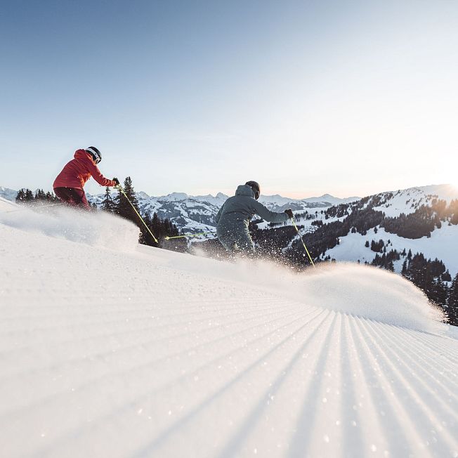 /media/gridteaser/kitzski-bilder-2024-5.webp