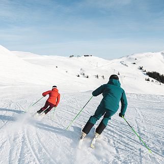 /media/gridteaser/kitzski-c-tvb-kitzbueheler-alpen-brixental-fotograf-mathaeus-gartner-23.webp