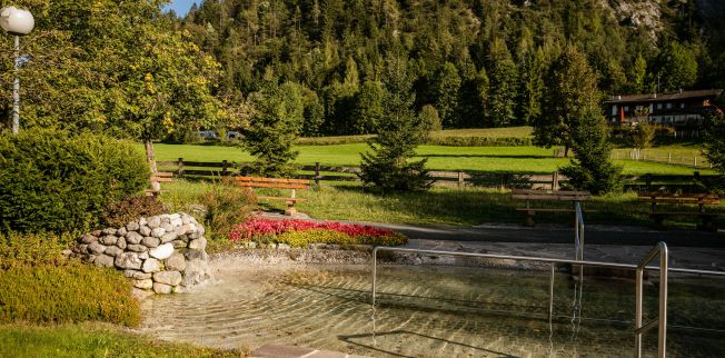 /media/gridteaser/kneippanlage-erpfendorf-region-st.-johann-in-tirol-5.webp