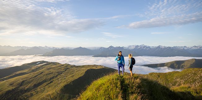 /media/gridteaser/kroendlhorn-c-tvb-kitzbueheler-alpen-brixental-fotograf-mathaeus-gartner-2.webp