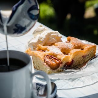 /media/gridteaser/kuchen-kaffee-prostalm-region-st.-johann-in-tirol-sportalpen.webp