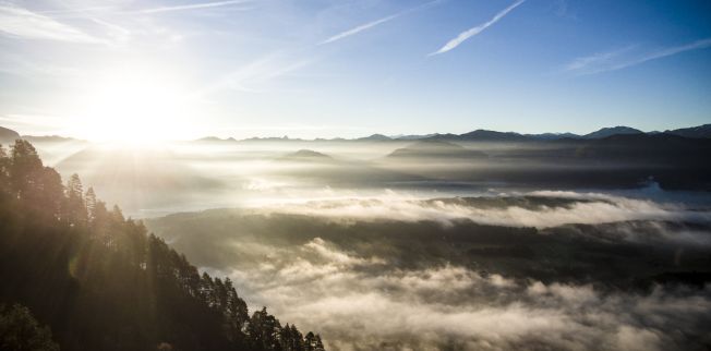 /media/gridteaser/landaschaft-buchacker-angerberg.jpg