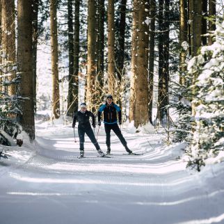 /media/gridteaser/langlaufen-angerberg-7-3.webp