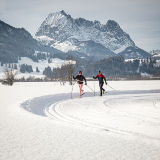 /media/gridteaser/langlaufen-in-der-region-st.-johann-in-tirol-kitzbueheler-alpen-1-3.jpg