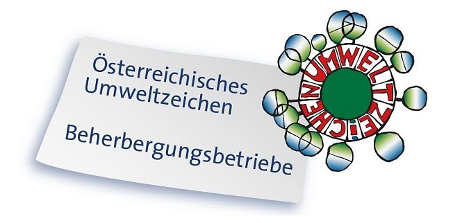 /media/gridteaser/logo-umweltzeichen-beherbergungsbetriebe-region-st.-johann-in-tirol.webp