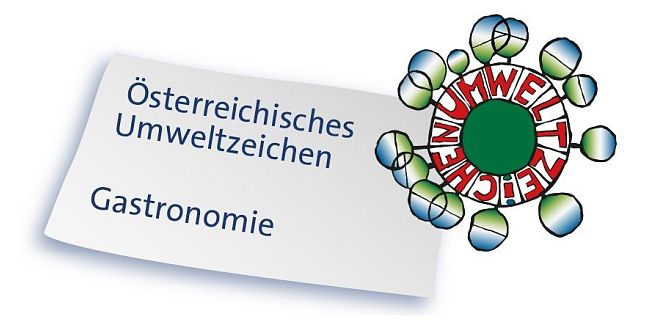 /media/gridteaser/logo-umweltzeichen-gastronomie-region-st.-johann-in-tirol.webp
