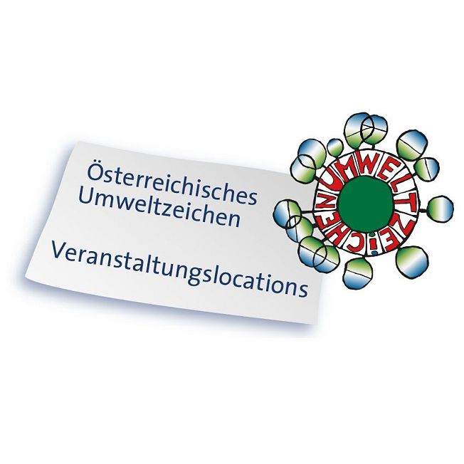 /media/gridteaser/logo-umweltzeichen-veranstaltungslocation-region-st.-johann-in-tirol.webp