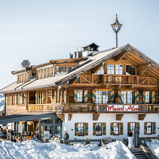 /media/gridteaser/maierlalm-c-tvb-kitzbueheler-alpen-brixental-1.webp