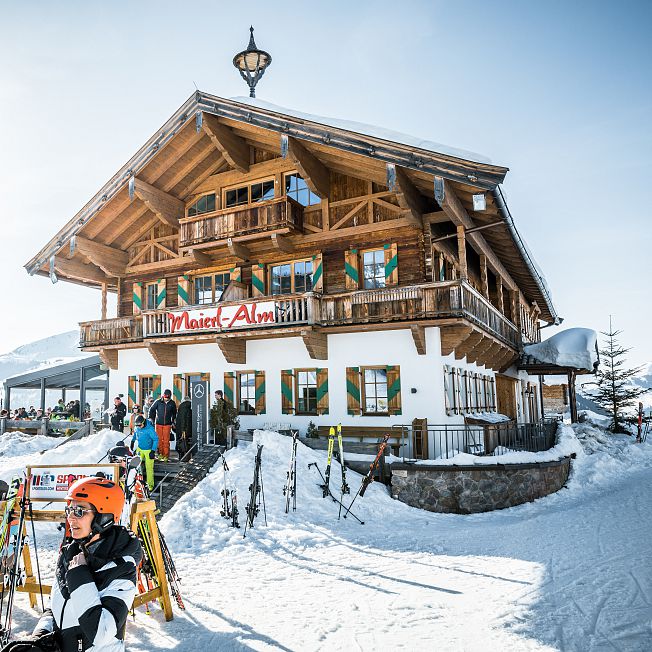 /media/gridteaser/maierlalm-c-tvb-kitzbueheler-alpen-brixental-3-3.webp