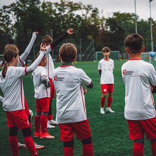 /media/gridteaser/mainz-05-fussballcamp-3.webp