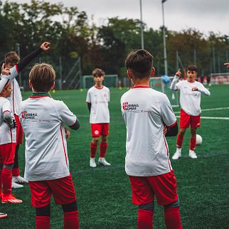 /media/gridteaser/mainz-05-fussballcamp-3-3.webp