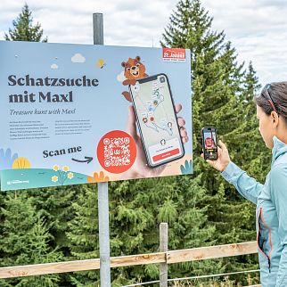 /media/gridteaser/maxls-schatzsuche-region-st.-johann-in-tirol.webp