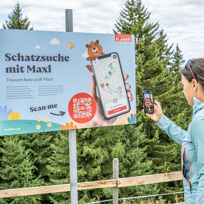 /media/gridteaser/maxls-schatzsuche-region-st.-johann-in-tirol-6.webp