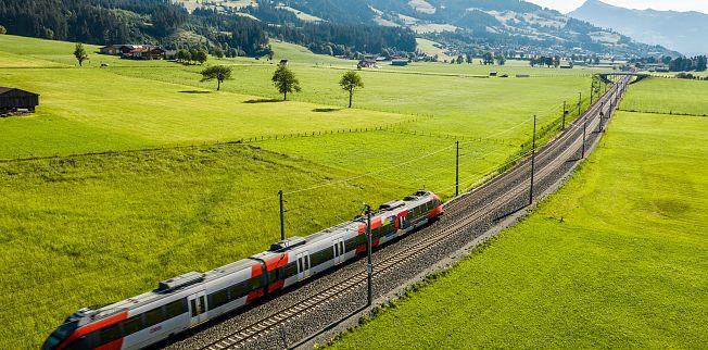 /media/gridteaser/mit-dem-zug-durchs-brixental-12.webp