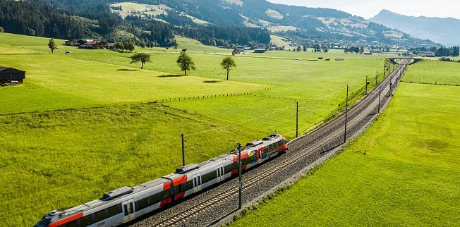 /media/gridteaser/mit-dem-zug-durchs-brixental-30.webp