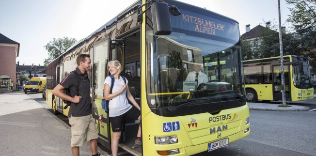 /media/gridteaser/mobilitaet-in-den-kitzbueheler-alpen-12-11.webp