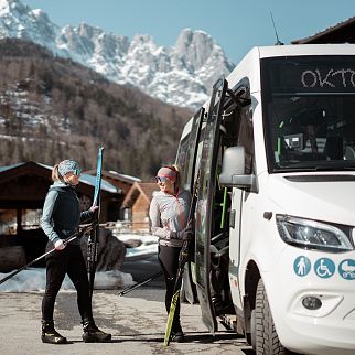 /media/gridteaser/mobilitatsshooting-sjo-c-sina-bodingbauer-068-6.webp
