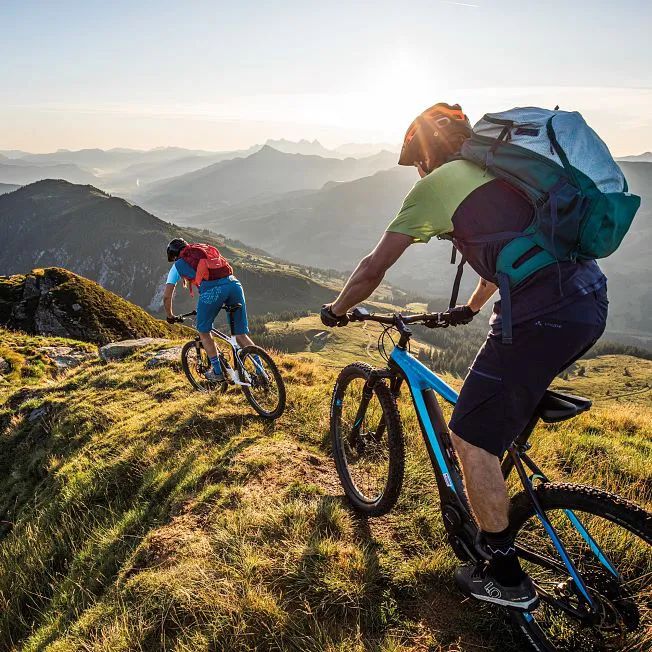 /media/gridteaser/mtb-touren-im-brixental-6.jpg