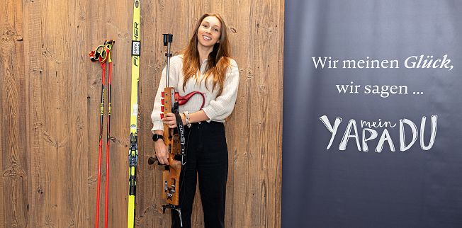 /media/gridteaser/nele-aigner-3.webp