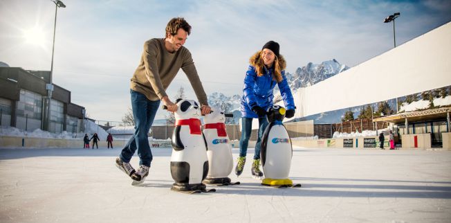 /media/gridteaser/paar-beim-eislaufen-panorama-badewelt-3.webp