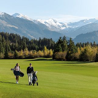 /media/gridteaser/panorama-golfplatz-westendorf-3.webp