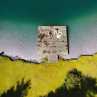 /media/gridteaser/pillerseetal-familie-wasser-web-c-klaus-lisl-14-6.webp