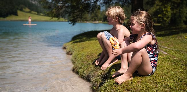 /media/gridteaser/pillerseetal-familie-wasser-web-c-klaus-lisl-21.webp