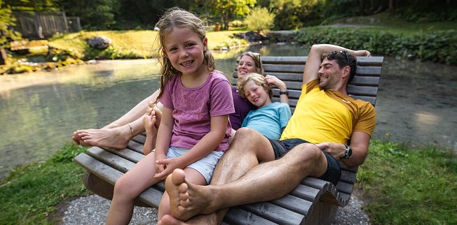 /media/gridteaser/pillerseetal-familie-wasser-web-c-klaus-lisl-47-6.webp